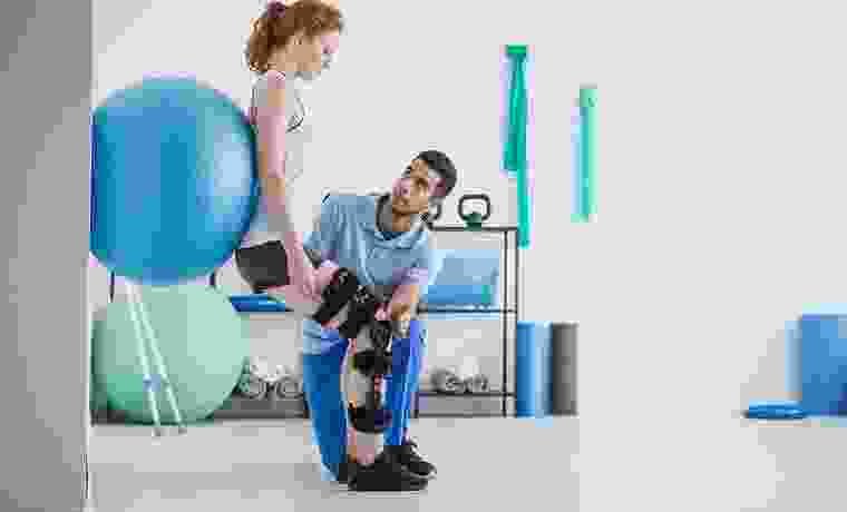 ready2runphysio.com