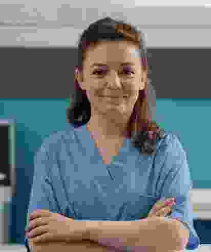 Dr. Neha Sharma Dr. Neha Sharma